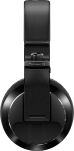 Pioneer HDJ-X7-K - 5