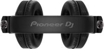 Pioneer HDJ-X7-K - 6