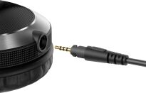 Pioneer HDJ-X7-K - 7