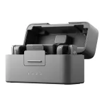 DJI Mic Mini - System mikrofonów bezprzewodowych - 5