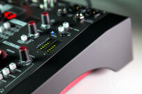 ALLEN & HEATH ZEDi-10FX - 12