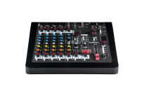 ALLEN & HEATH ZEDi-10FX - 3