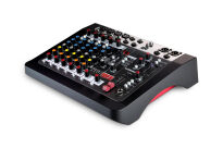 ALLEN & HEATH ZEDi-10FX - 5