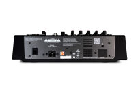 ALLEN & HEATH ZEDi-10FX - 2