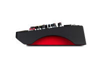 ALLEN & HEATH ZEDi-10FX - 7