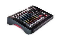 ALLEN & HEATH ZEDi-10FX - 4