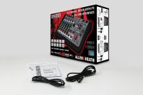 ALLEN & HEATH ZEDi-10FX - 13