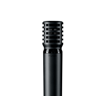 Shure PGA81