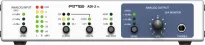 RME ADI-2 FS - Przetwornik AD/DA - 2