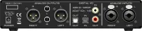 RME ADI-2 FS - Przetwornik AD/DA - 3