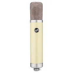 Warm Audio WA-251