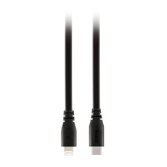 RODE SC19 - Kabel USB-C - Lightning 1.5m