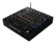 Pioneer DJM-A9 - 2