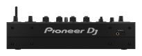 Pioneer DJM-A9 - 3