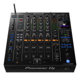 Pioneer DJM-A9 - 4