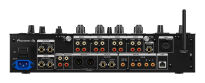 Pioneer DJM-A9 - 5