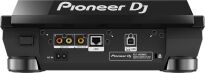 Pioneer XDJ-1000MK2 - 3