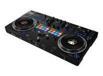Pioneer DDJ-REV7  - 2