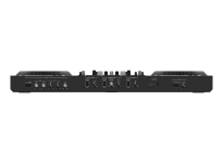 Pioneer DDJ-REV7  - 3