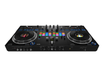 Pioneer DDJ-REV7  - 4
