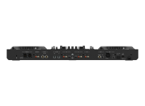 Pioneer DDJ-REV7  - 5