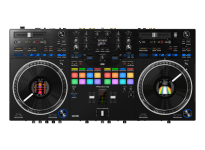 Pioneer DDJ-REV7  - 6