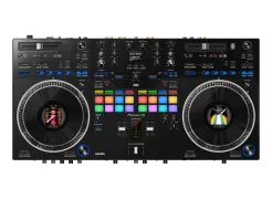 Pioneer DDJ-REV7 