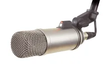 RODE Broadcaster - Mikrofon pojemnościowy - 2