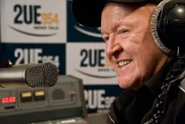 RODE Broadcaster - Mikrofon pojemnościowy - 3