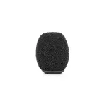 RODELink LAV - Mikrofon lavalier - 2