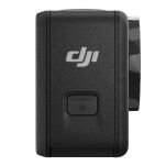 DJI Osmo Action 5 Pro Standard Combo - Kamera sportowa z akcesoriami - 7