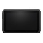 DJI Osmo Action 5 Pro Standard Combo - Kamera sportowa z akcesoriami - 8