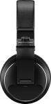 Pioneer HDJ-X5-K - 5