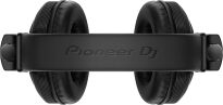 Pioneer HDJ-X5-K - 6