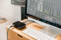 RODE AI-1 USB - interfejs audio USB - 4