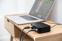 RODE AI-1 USB - interfejs audio USB - 6