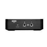 RODE AI-1 USB - interfejs audio USB - 2