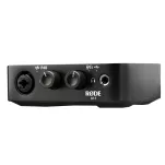 RODE AI-1 USB - interfejs audio USB - 3