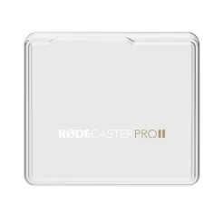 RODECover 2 - Osłona RODECaster Pro II