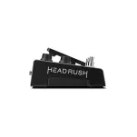 Headrush MX5 Silver - 3