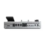 Headrush MX5 Silver - 4