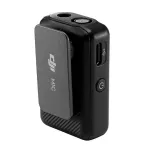 Bezprzewodowy system transmisji audio DJI Mic - 4