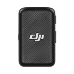 Bezprzewodowy system transmisji audio DJI Mic - 5