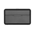 Bezprzewodowy system transmisji audio DJI Mic - 3