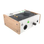 Universal Audio Volt 176 - 2