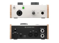 Universal Audio Volt 176 - 4