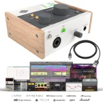 Universal Audio Volt 176 - 3