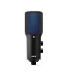 RODE NT-USB+ - 3