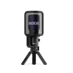 RODE NT-USB+ - 2