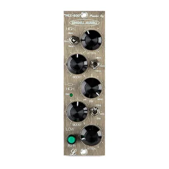 Lindell PEX-500